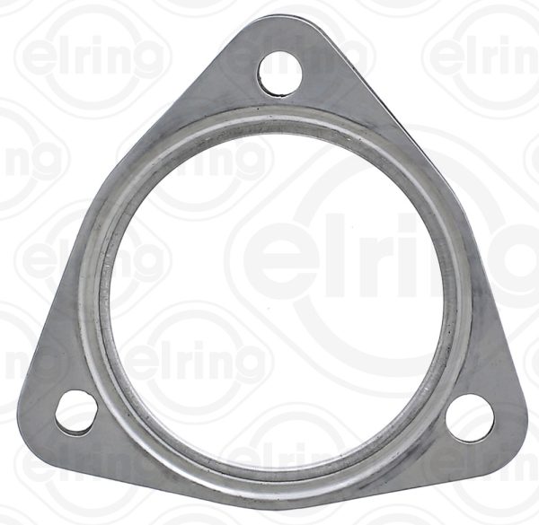 Garnitura racord evacuare PEUGEOT RCZ 1.6 16V benzina 156 cai ELRING 375.580