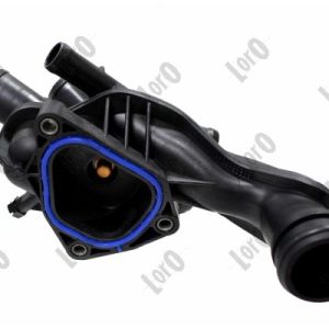 Termostat lichid racire PEUGEOT RCZ 1.6 16V benzina 156 cai ABAKUS 038-025-0016