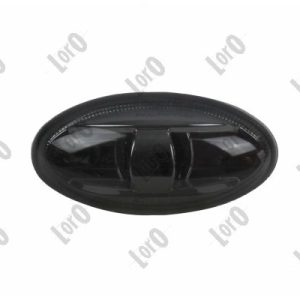 Semnalizator PEUGEOT EXPERT caroserie (VF3A_, VF3U_, VF3X_) 2.0 16V benzina 140 cai ABAKUS 038-27-840S