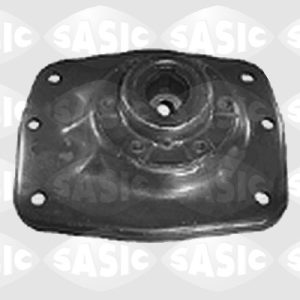 Rulment sarcina suport arc PEUGEOT EXPERT platou / sasiu (223) 1.9 D diesel 70 cai SASIC 0385165