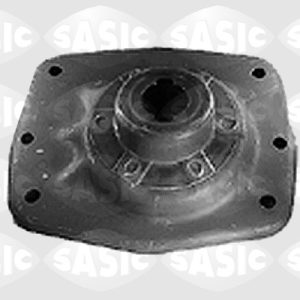 Rulment sarcina suport arc PEUGEOT EXPERT platou / sasiu (223) 1.9 D diesel 70 cai SASIC 0385175