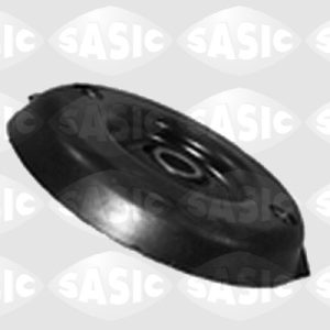 Rulment sarcina suport arc PEUGEOT RCZ 1.6 16V benzina 200 cai SASIC 0385855