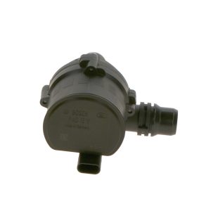 Pompa de apa suplimentara (circuitul apei de racire) PEUGEOT EXPERT bus (V_) E-EXPERT electric 136 cai BOSCH 0 392 023 481