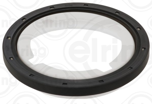 Simering arbore cotit PEUGEOT EXPERT caroserie (VF3A_, VF3U_, VF3X_) 2.0 HDi 130 diesel 128 cai ELRING 394.012