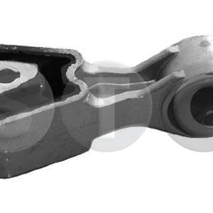 Suport motor PEUGEOT EXPERT caroserie (VF3A_, VF3U_, VF3X_) 2.0 HDi 120 diesel 120 cai STC T404005