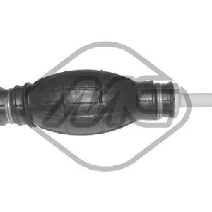 Pompa combustibil PEUGEOT EXPERT platou / sasiu (223) 1.9 TD diesel 90 cai STC T404036
