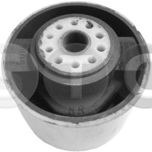 Suport motor PEUGEOT EXPERT TEPEE (VF3X_) 2.0 HDi 120 4x4 diesel 120 cai STC T404064