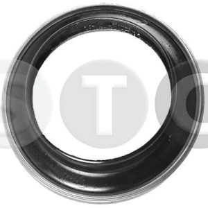 Rulment sarcina amortizor PEUGEOT RCZ 1.6 16V benzina 200 cai STC T404181