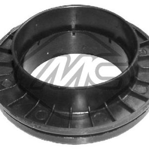 Rulment sarcina amortizor PEUGEOT EXPERT caroserie (222) 2.0 benzina 136 cai METALCAUCHO 04206