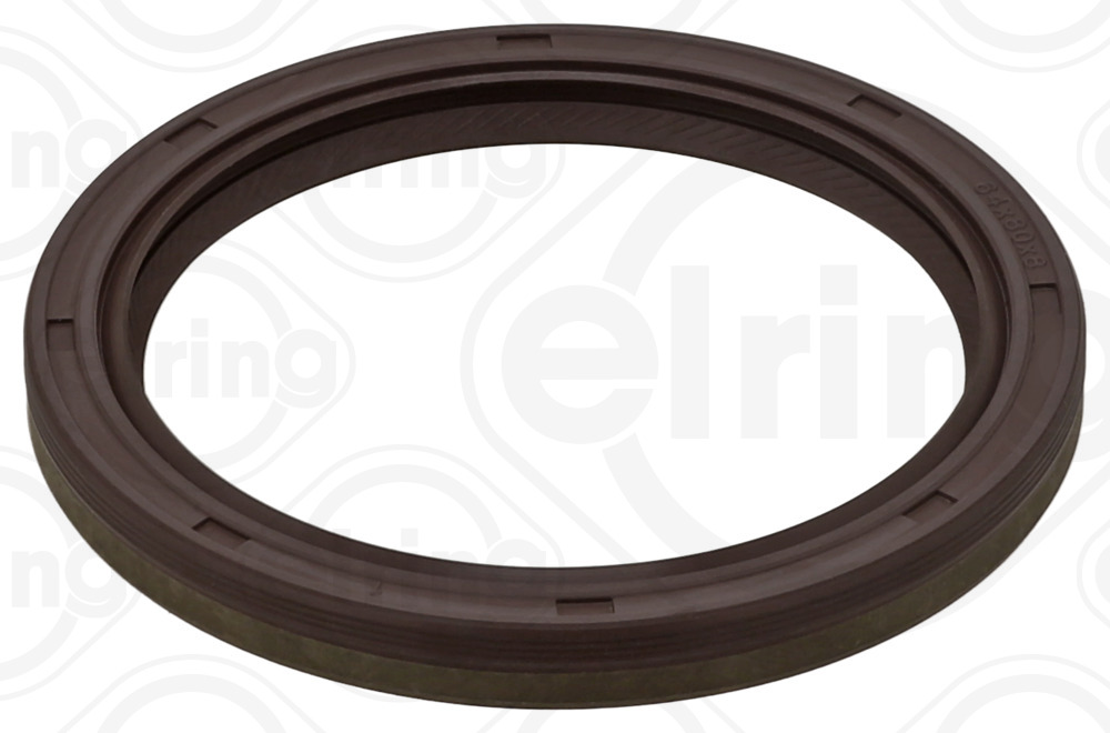 Simering arbore cotit PEUGEOT EXPERT caroserie (222) 1.6 benzina 79 cai ELRING 440.780