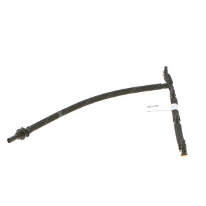 Furtun supracurgere combustibil PEUGEOT EXPERT bus (V_) 1.5 BlueHDi 100 diesel 102 cai BOSCH 0 445 130 192