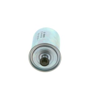 Filtru combustibil PEUGEOT 505 (551A) 2.2 Turbo Injection benzina 155 cai BOSCH 0 450 905 030