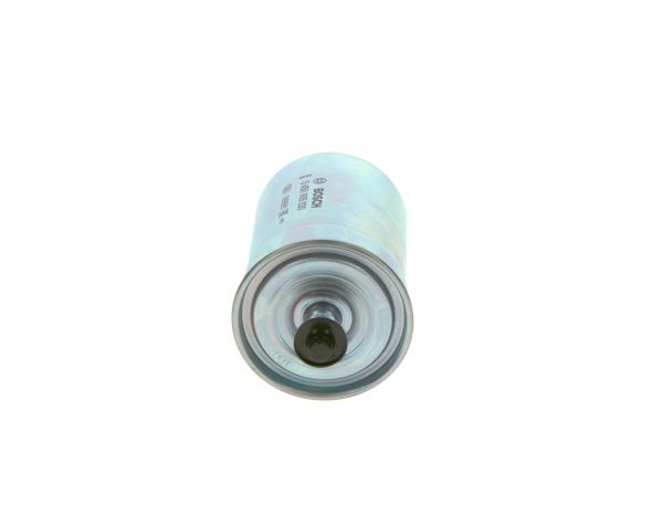 Filtru combustibil PEUGEOT 505 (551A) 2.2 Turbo Injection benzina 155 cai BOSCH 0 450 905 030