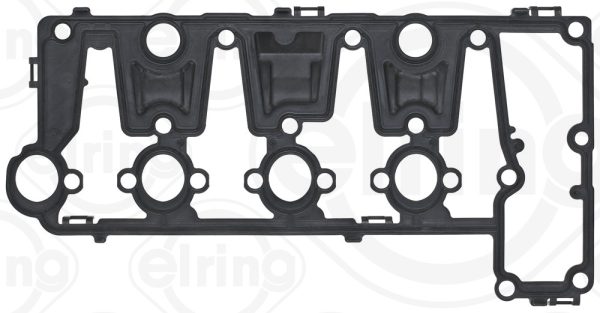 Garnitura capac supape PEUGEOT EXPERT platou / sasiu 2.0 HDi 130 diesel 128 cai ELRING 453.500