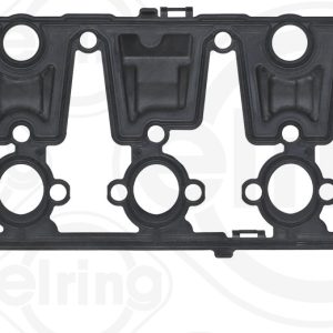 Garnitura capac supape PEUGEOT EXPERT platou / sasiu 2.0 HDi 165 diesel 163 cai ELRING 453.500