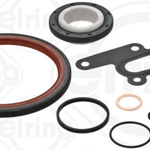 Set garnituri carter PEUGEOT EXPERT caroserie (222) 2.0 benzina 136 cai ELRING 458.810