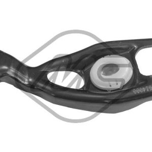 Furca decuplare ambreiaj PEUGEOT BIPPER (AA_) 1.4 benzina 73 cai STC T404600