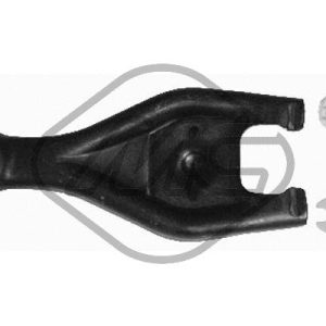 Furca decuplare ambreiaj PEUGEOT EXPERT caroserie (222) 2.0 benzina 136 cai STC T404601