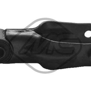 Suport motor PEUGEOT EXPERT caroserie (VF3A_, VF3U_, VF3X_) 2.0 HDi 140 diesel 136 cai METALCAUCHO 04744