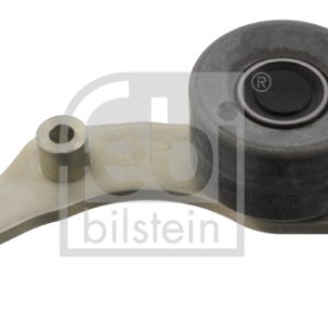 Rola intinzator curea distributie PEUGEOT EXPERT platou / sasiu (223) 1.9 TD diesel 92 cai FEBI BILSTEIN 04751