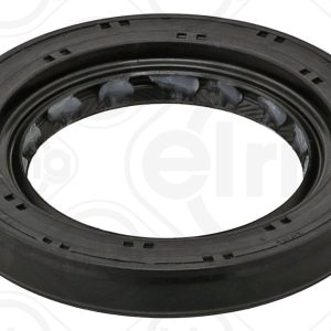 Simering diferential PEUGEOT EXPERT platou / sasiu 2.0 HDi 165 diesel 163 cai ELRING 487.680