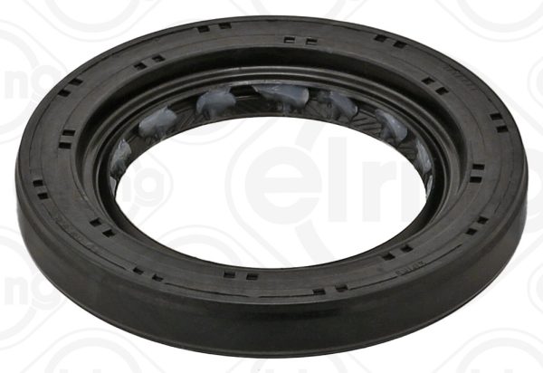 Simering diferential PEUGEOT EXPERT platou / sasiu 2.0 HDi 165 diesel 163 cai ELRING 487.680