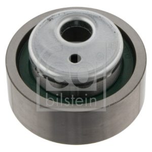 Rola intinzator curea distributie PEUGEOT EXPERT (224_) 1.8 benzina 101 cai FEBI BILSTEIN 04880