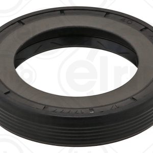 Simering diferential PEUGEOT RCZ 1.6 16V benzina 156 cai ELRING 504.581