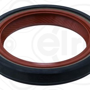 Simering ax cu came PEUGEOT EXPERT caroserie (VF3A_, VF3U_, VF3X_) 2.0 16V benzina 140 cai ELRING 505.366
