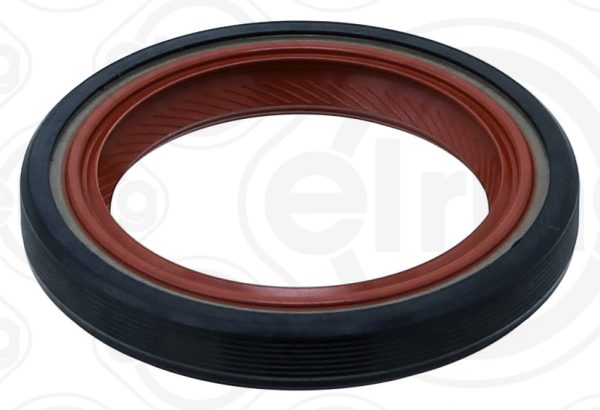 Simering ax cu came PEUGEOT EXPERT caroserie (VF3A_, VF3U_, VF3X_) 2.0 16V benzina 140 cai ELRING 505.366