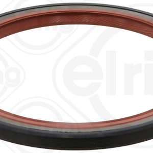 Simering arbore cotit PEUGEOT EXPERT caroserie (VF3A_, VF3U_, VF3X_) 2.0 16V benzina 140 cai ELRING 508.209