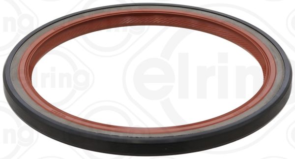 Simering arbore cotit PEUGEOT EXPERT (224_) 1.9 TD diesel 90 cai ELRING 508.209