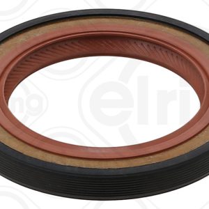 Simering arbore cotit PEUGEOT EXPERT (224_) 1.9 TD diesel 90 cai ELRING 508.233