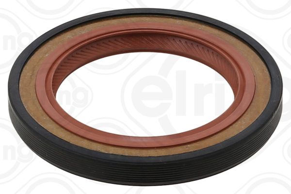 Simering arbore cotit PEUGEOT EXPERT (224_) 1.9 TD diesel 90 cai ELRING 508.233