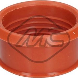 Furtun aer supraalimentare PEUGEOT EXPERT caroserie (VF3A_, VF3U_, VF3X_) 1.6 HDi 90 16V diesel 90 cai STC T405134