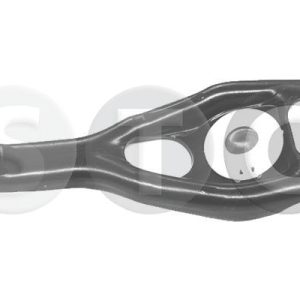 Furca decuplare ambreiaj PEUGEOT BIPPER (AA_) 1.4 benzina 73 cai STC T405174