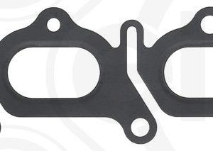 Garnitura galerie evacuare PEUGEOT EXPERT caroserie (VF3A_, VF3U_, VF3X_) 2.0 HDi 130 diesel 128 cai ELRING 521.960