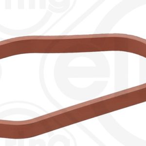 Set de garnituri aerisire carter PEUGEOT EXPERT caroserie (VF3A_, VF3U_, VF3X_) 2.0 HDi 130 4x4 diesel 128 cai ELRING 522.310