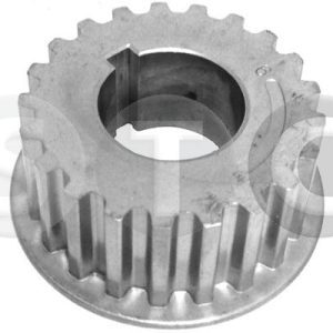 Roata dintata ax distributie PEUGEOT EXPERT platou / sasiu (223) 1.9 D diesel 70 cai STC T405330