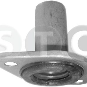 Rulment priza directa ambreiaj PEUGEOT RCZ 2.0 HDi diesel 163 cai METALCAUCHO 05339