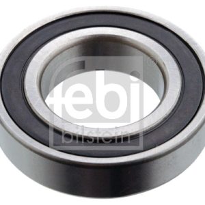 Lagar central cardan PEUGEOT EXPERT platou / sasiu 2.0 HDi 120 diesel 120 cai FEBI BILSTEIN 05362