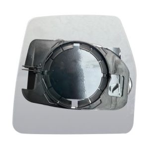 Sticla oglinda retrovizoare exterioara PEUGEOT EXPERT (224_) 1.9 D diesel 70 cai ABAKUS 0537G02