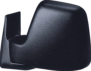 Oglinda exterioara PEUGEOT EXPERT (224_) 1.9 D diesel 70 cai ABAKUS 0537M01