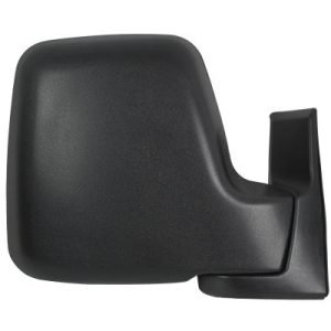 Oglinda exterioara PEUGEOT EXPERT caroserie (222) 1.6 benzina 79 cai ABAKUS 0537M02