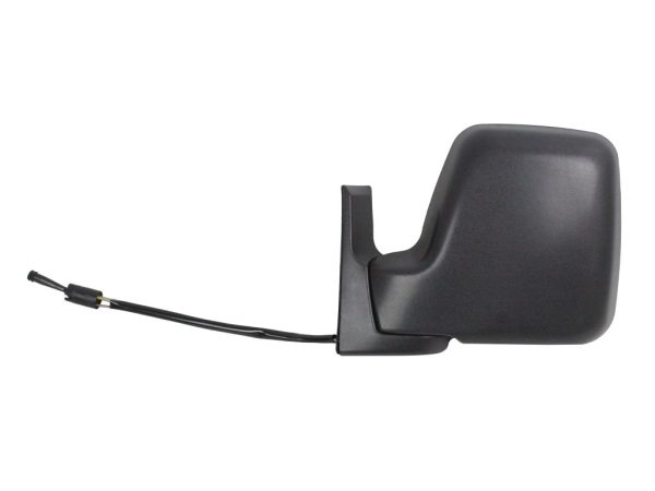 Oglinda exterioara PEUGEOT EXPERT caroserie (222) 2.0 HDI diesel 109 cai ABAKUS 0537M03