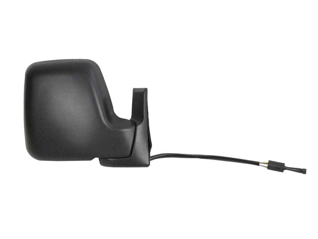 Oglinda exterioara PEUGEOT EXPERT (224_) 1.9 TD diesel 90 cai ABAKUS 0537M04