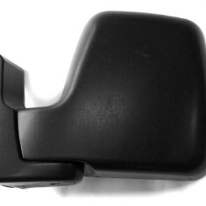 Oglinda exterioara PEUGEOT EXPERT caroserie (222) 1.9 D diesel 70 cai ABAKUS 0537M05