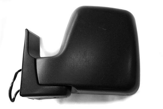 Oglinda exterioara PEUGEOT EXPERT caroserie (222) 1.9 TD diesel 92 cai ABAKUS 0537M05