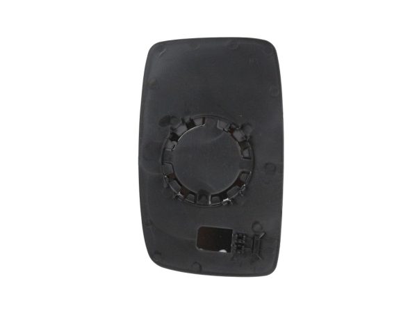 Sticla oglinda retrovizoare exterioara PEUGEOT EXPERT platou / sasiu 2.0 HDi 140 diesel 136 cai ABAKUS 0538G01