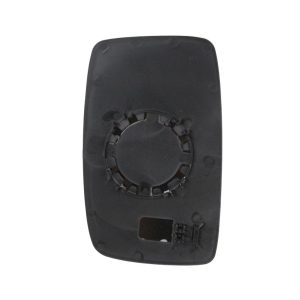 Sticla oglinda retrovizoare exterioara PEUGEOT EXPERT TEPEE (VF3X_) 2.0 HDi 140 diesel 136 cai ABAKUS 0538G01